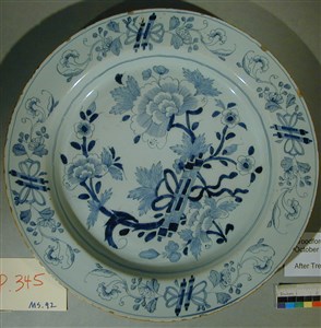 Image description is not available for MS.92